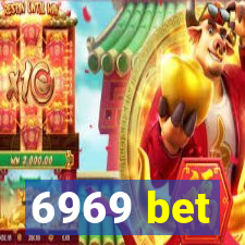 6969 bet